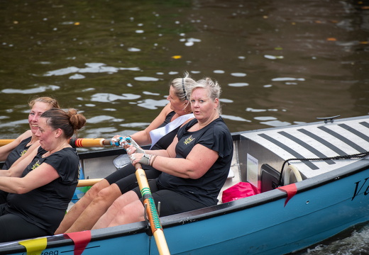 20251011-Grachtenrace-Lex-237